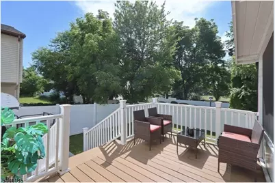 1299 Kline Place #1, Rahway, NJ 07065 - Photo 15