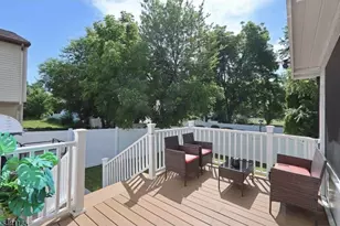 1299 Kline Pl, Rahway, NJ 07065 - Photo 15