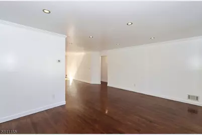 1299 Kline Place #1, Rahway, NJ 07065 - Photo 11