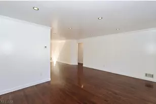 1299 Kline Pl, Rahway, NJ 07065 - Photo 11