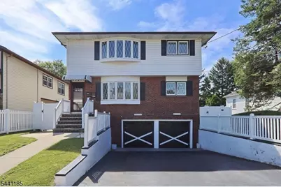 1299 Kline Place #1, Rahway, NJ 07065 - Photo 25