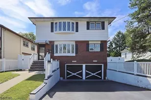 1299 Kline Pl, Rahway, NJ 07065 - Photo 25