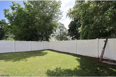 1299 Kline Place #1, Rahway, NJ 07065 - Photo 19