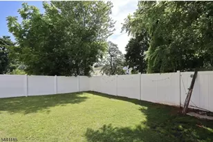 1299 Kline Pl, Rahway, NJ 07065 - Photo 19