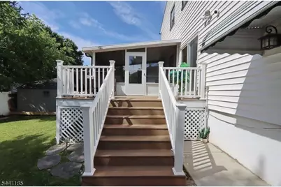 1299 Kline Place #1, Rahway, NJ 07065 - Photo 17