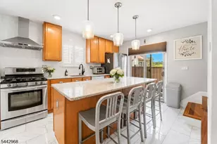 3144 Bloomingdale Dr, Hillsborough Township, NJ 08844 - Photo 11