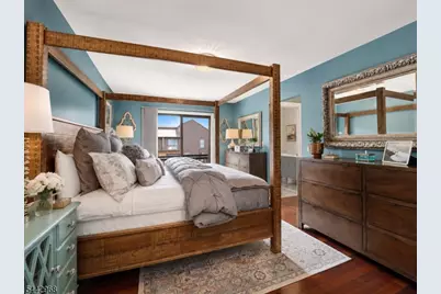 3144 Bloomingdale Dr, Hillsborough Township, NJ 08844 - Photo 25