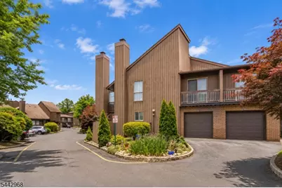 3144 Bloomingdale Dr, Hillsborough Township, NJ 08844 - Photo 29