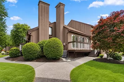 3144 Bloomingdale Dr, Hillsborough Township, NJ 08844 - Photo 1