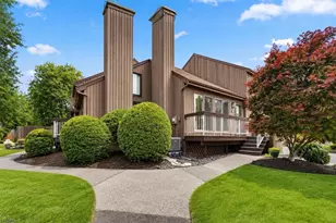 3144 Bloomingdale Dr, Hillsborough Township, NJ 08844 - Photo 1
