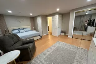 89 Knolls Rd, Bloomingdale, NJ 07403 - Photo 9