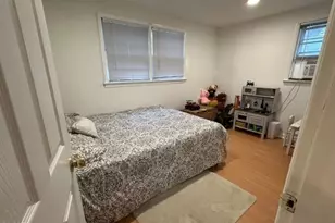 89 Knolls Rd, Bloomingdale, NJ 07403 - Photo 5