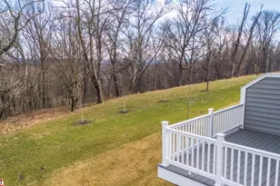 37 Hillandale Dr, Mendham Township, NJ 07931 - Photo 7