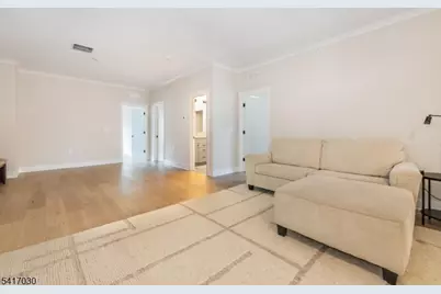 37 Hillandale Dr, Mendham Township, NJ 07931 - Photo 23