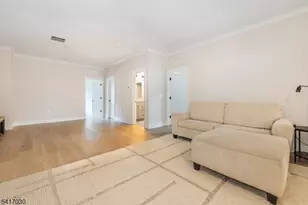 37 Hillandale Dr, Mendham Township, NJ 07931 - Photo 23