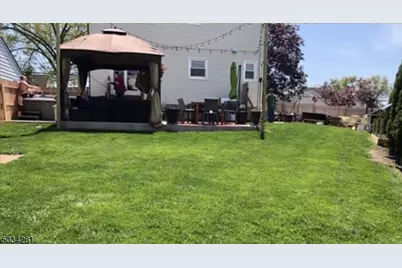 314 Jasinski Ave, Manville, NJ 08835 - Photo 19
