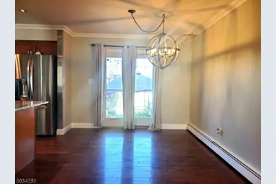 314 Jasinski Ave, Manville, NJ 08835 - Photo 9