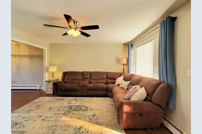 314 Jasinski Ave, Manville, NJ 08835 - Photo 5