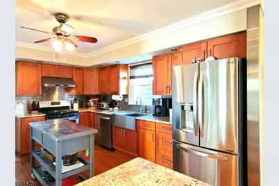 314 Jasinski Ave, Manville, NJ 08835 - Photo 13