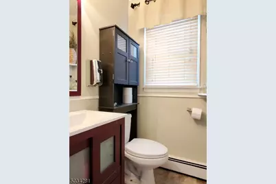 314 Jasinski Ave, Manville, NJ 08835 - Photo 15