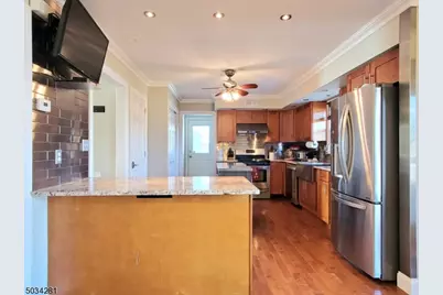 314 Jasinski Ave, Manville, NJ 08835 - Photo 11