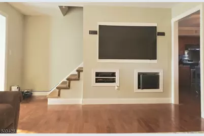 314 Jasinski Ave, Manville, NJ 08835 - Photo 7