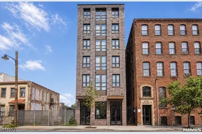 58 Union St, Newark, NJ 07105 - Photo 1