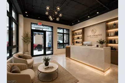 58 Union St, Newark, NJ 07105 - Photo 9