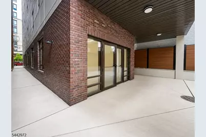 58 Union St, Newark, NJ 07105 - Photo 17