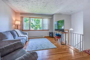 88 Shore Rd, Green Township, NJ 07821 - Photo 5