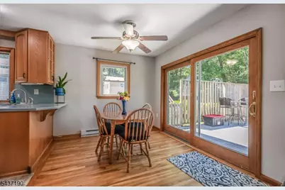 88 Shore Rd, Green Township, NJ 07821 - Photo 9