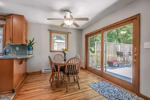 88 Shore Rd, Green Township, NJ 07821 - Photo 9