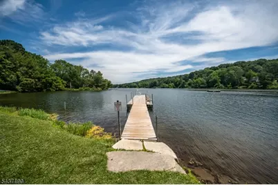 88 Shore Rd, Green Township, NJ 07821 - Photo 45