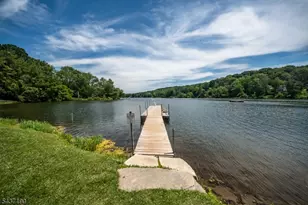 88 Shore Rd, Green Township, NJ 07821 - Photo 45
