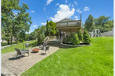 88 Shore Rd, Green Township, NJ 07821 - Photo 3