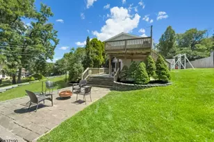 88 Shore Rd, Green Township, NJ 07821 - Photo 3