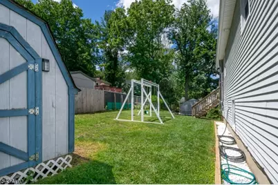 88 Shore Rd, Green Township, NJ 07821 - Photo 33