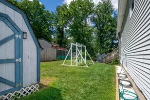 88 Shore Rd, Green Township, NJ 07821 - Photo 33