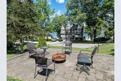 88 Shore Rd, Green Township, NJ 07821 - Photo 27
