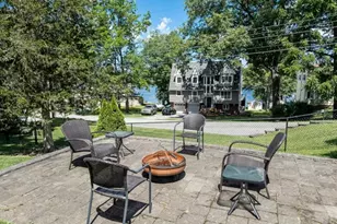 88 Shore Rd, Green Township, NJ 07821 - Photo 27