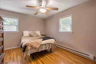 88 Shore Rd, Green Township, NJ 07821 - Photo 13