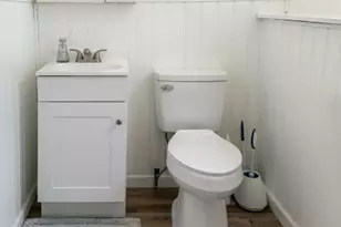 88 Shore Rd, Green Township, NJ 07821 - Photo 19