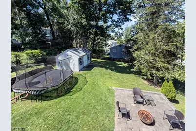 88 Shore Rd, Green Township, NJ 07821 - Photo 25