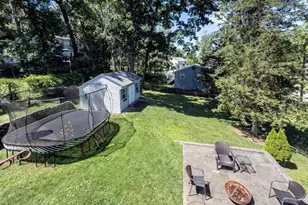 88 Shore Rd, Green Township, NJ 07821 - Photo 25