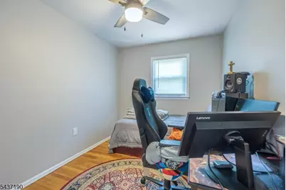 88 Shore Rd, Green Township, NJ 07821 - Photo 15