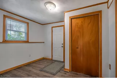 88 Shore Rd, Green Township, NJ 07821 - Photo 21