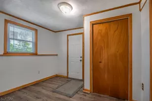 88 Shore Rd, Green Township, NJ 07821 - Photo 21