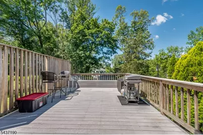 88 Shore Rd, Green Township, NJ 07821 - Photo 23