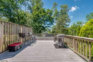 88 Shore Rd, Green Township, NJ 07821 - Photo 23