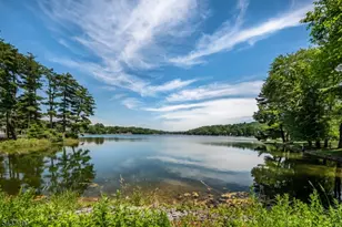 88 Shore Rd, Green Township, NJ 07821 - Photo 49